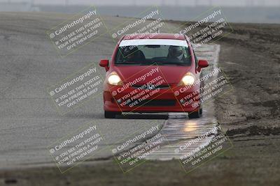 media/Nov-28-2025-Speed SF (Fri) [[b9fcb3577c]]/Red and Gold/Session 3 (Outside GrapevineGold/